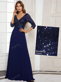 TOPS 8949 - 6858 (EVER-PRETTY)