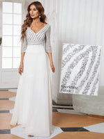 TOPS 8949 - 6858 (EVER-PRETTY)