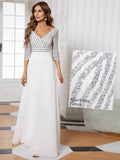 TOPS 8949 - 6858 (EVER-PRETTY)