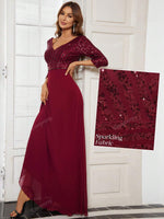 TOPS 8949 - 6858 (EVER-PRETTY)