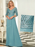 TOPS 8949 - 6858 (EVER-PRETTY)