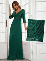 TOPS 8949 - 6858 (EVER-PRETTY)