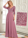TOPS 8949 - 6858 (EVER-PRETTY)