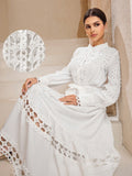 TOPS 8948 - 5951 (Graceveil)