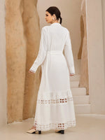 TOPS 8948 - 5951 (Graceveil)