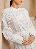 TOPS 8948 - 5951 (Graceveil)