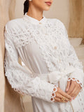 TOPS 8948 - 5951 (Graceveil)