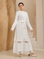 TOPS 8948 - 5951 (Graceveil)