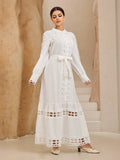 TOPS 8948 - 5951 (Graceveil)