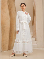 TOPS 8948 - 5951 (Graceveil)