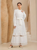 TOPS 8948 - 5951 (Graceveil)