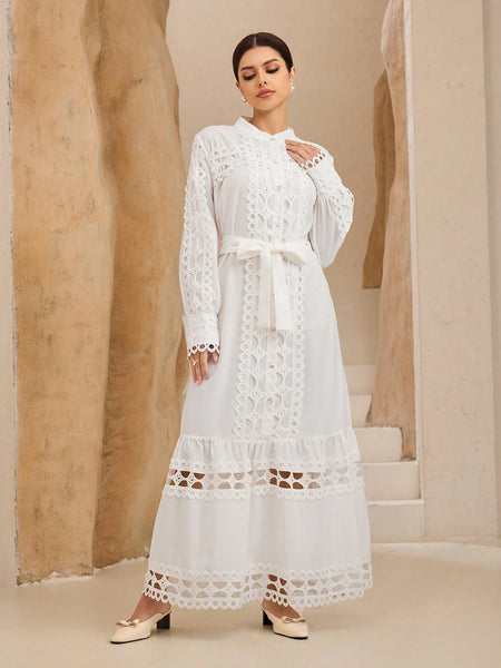 TOPS 8948 - 5951 (Graceveil)