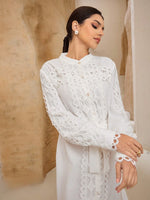TOPS 8948 - 5951 (Graceveil)