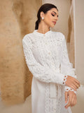TOPS 8948 - 5951 (Graceveil)