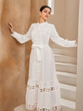 TOPS 8948 - 5951 (Graceveil)