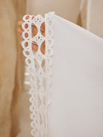 TOPS 8948 - 5951 (Graceveil)