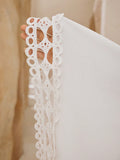 TOPS 8948 - 5951 (Graceveil)