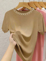 TOPS 8990 - 6067