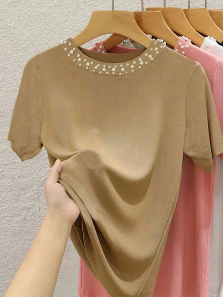 TOPS 8990 - 6067