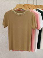 TOPS 8990 - 6067