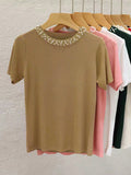 TOPS 8990 - 6067