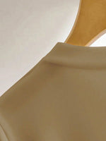 TOPS 8990 - 6067