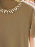 TOPS 8990 - 6067