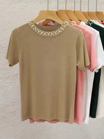 TOPS 8990 - 6067
