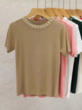 TOPS 8990 - 6067