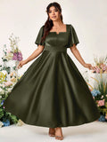 TOPS 8955 - 6068 (Cravure)