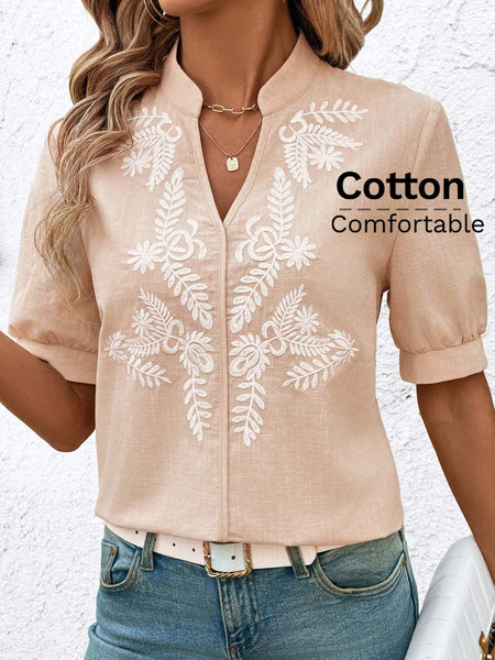TOPS 8966 - 5990