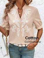 TOPS 8966 - 5990