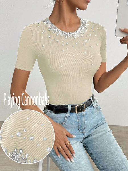TOPS 8992 - 6744