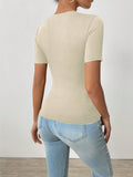 TOPS 8992 - 6744