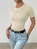 TOPS 8992 - 6744