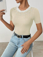 TOPS 8992 - 6744