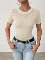 TOPS 8992 - 6744