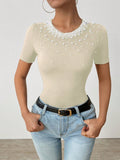 TOPS 8992 - 6744