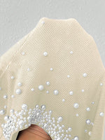 TOPS 8992 - 6744