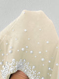 TOPS 8992 - 6744