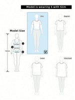 TOPS 8992 - 6744