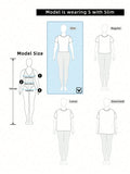TOPS 8992 - 6744