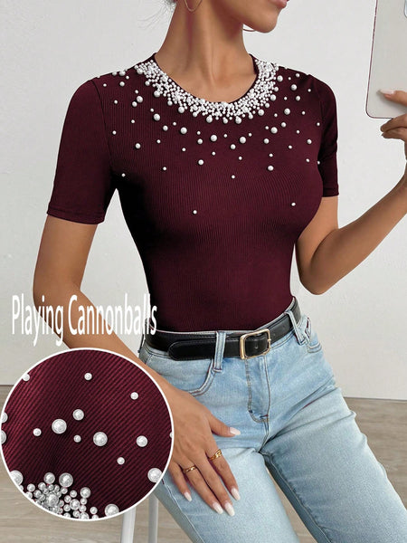 TOPS 8993 - 5792
