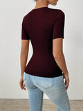 TOPS 8993 - 5792