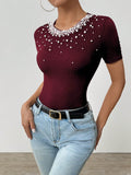 TOPS 8993 - 5792