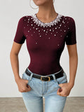 TOPS 8993 - 5792