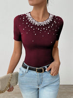 TOPS 8993 - 5792