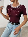 TOPS 8993 - 5792