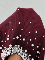 TOPS 8993 - 5792