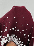 TOPS 8993 - 5792